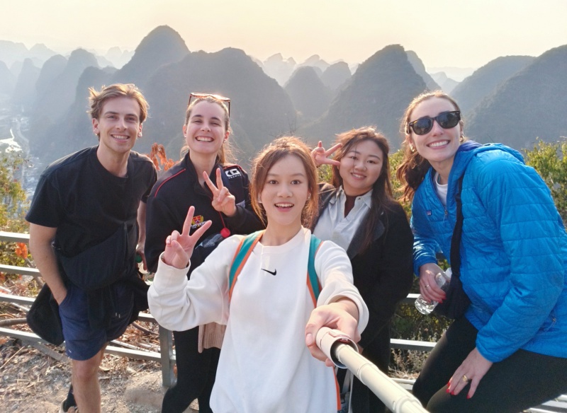 拒绝内卷后,我如何用半年让英语成为我