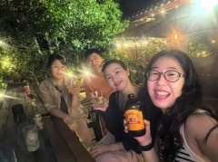 裸辞学英语?别人笑我“疯”,欧美达助